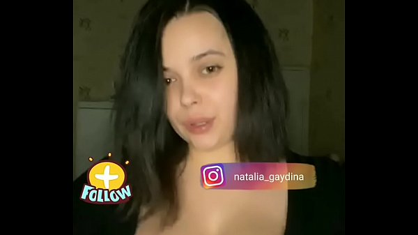 Tonton Live Bigo, Si Pepek Montok Goyang-goyang Bikin Meleleh