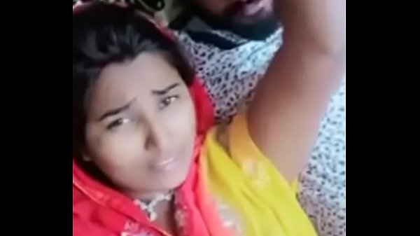 Desi Cewek Seksi Bikin Ngaceng, Siap Digoyang Di Ranjang.