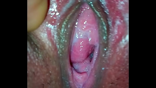 Suami Istri Mainin Memek Sama Kontol Gede, Desi Chudai Ngewe Panas Banget