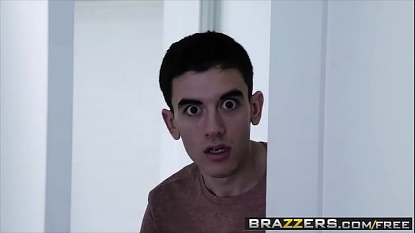 Brazzers – Ibu-ibu Berkuasa Penuh – (kendall Woods, Nino Polla) – Cuplikan Trailer Yang Bikin Ngilu Dan Ngangenin