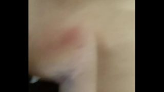 Dani Bugil Pamer Kontol Di Gym, Email Kena Hack Fabinho Costha Mainin Lubang