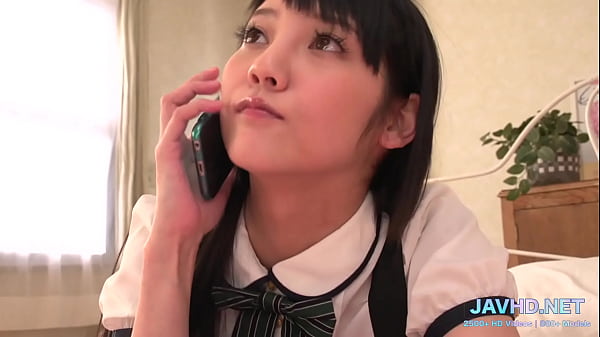 Gadis Jepang Nakal Yang Bikin Ngilu Vol 36: Siap-siap Basah Kuyup!