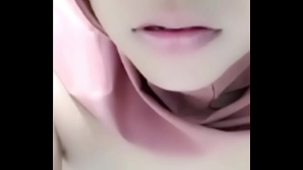 Masturbasi Pussy Gue Gatel, Pengen Digenjot Keras.