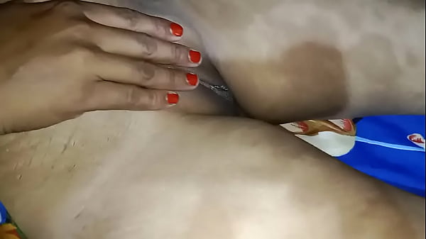 Ngentot Binal Desi Bhabhi Bersaree Di Kampung, Suara Hindi Bikin Merem Melek, Muncrat Sampai Basah Kuyup
