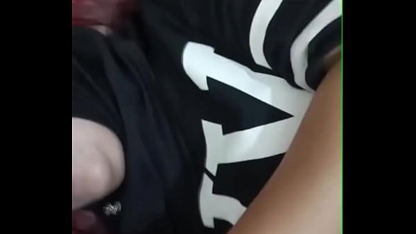 Bokep Indonesia Ngentot Cewek Jilbab Sange Di Kontrakan, Crot Di Dalem