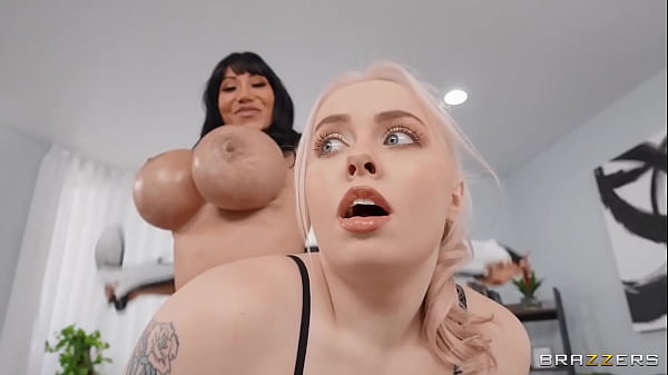 Domme Bokep Pelatih Pantat Montok / Brazzers / Download Full Full Dari Https://zzfull.com/camp, Siap Bikin Lo Makin Ngeces.