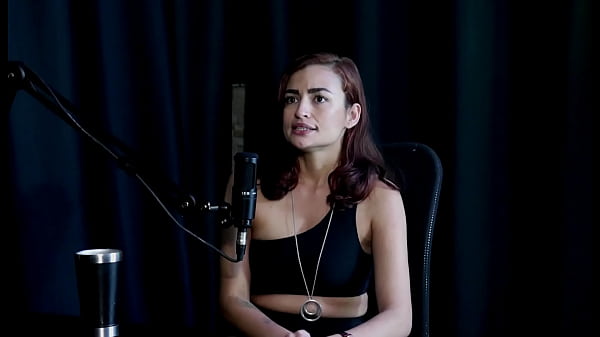 Mama Tahu Lo Pada Ngewe Beramai-ramai, Belum Sempat Colab Sama Banci, Dia Memutuskan Berhenti Buat Sembuh, Tapi Malah Dipanggil “bintang Bokep Aliran Injil” – Kamilla Werneck (sheer/red).
