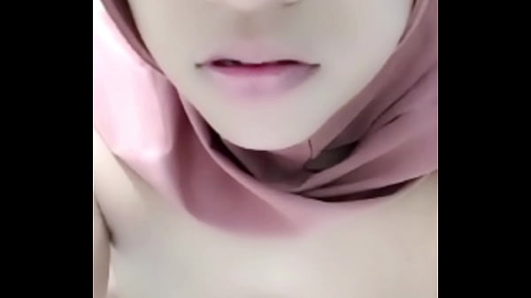 Vcs Sama Selingkuhan Sambil Crot, Mumpung Suami Lagi Pergi Biar Bisa Ngewe Puas.