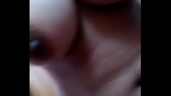 Desi Callboy Lagi Main-main Sama Bhabhi Delhi, Ngegas Kenceng Sampe Basah Kuyup.