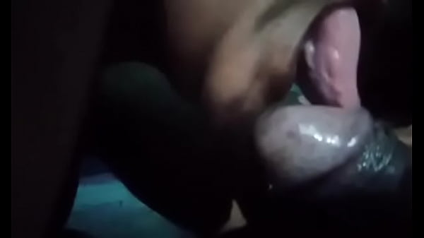 Desi Pasutri Cuckold, Si Istri Digoyang Kontol Orang Lain Di Depan Suami Yang Cuma Bisa Nonton Sambil Ngaceng.