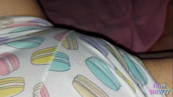 Desi Istri Digenjot Teman Suami, Memek Sempit Basah Kencang | Omongan Kotor Bikin Ngilu | Elivm