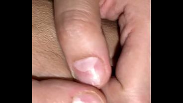 سكس سعودي نار 🔥 كس سعودي ينفرج على زب تونسي جامد 😈 كلام هيج ونباح واضح 🔞 سكس عربي جديد