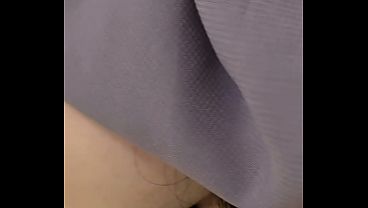 سكس عربي نار 🔥 نيك خلفي عنيف مدير زوجي ناكني في الشغل عشان زيادة الراتب، كلام هيجاني وجسمي ملبن من المص الزب الجامد
