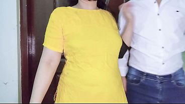Kakak Tiri Ngewe Adik Tiri Di Kos Kampus, Makin Greget Sambil Ngerengek Minta Digenjot.