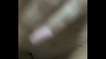 سكس مصري عربي جديد، نيك شرموطة مصرية نار، بزازها ملبن قدامك ولسه عايزة تاخد زبك جامد