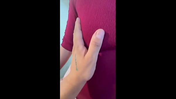 Ngentot Enak Di Studio Bersama Murid Suamiku
