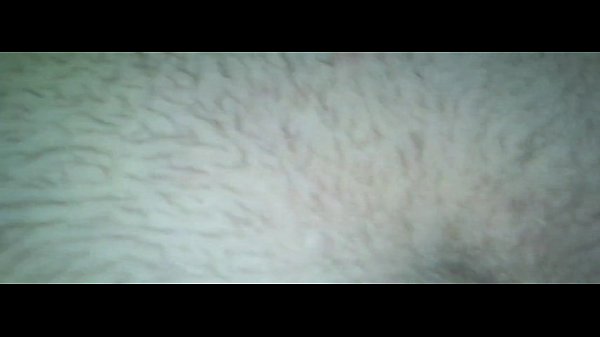 Crotokan Super Close-up Ala India Yang Bikin Makin Panas Dan Basah.
