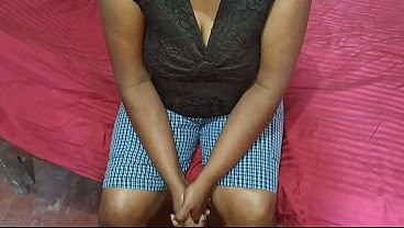 Bokep India, Bini Orang Kesepian Lagi Sange Berat, Video Paling Panas Bikin Crot!