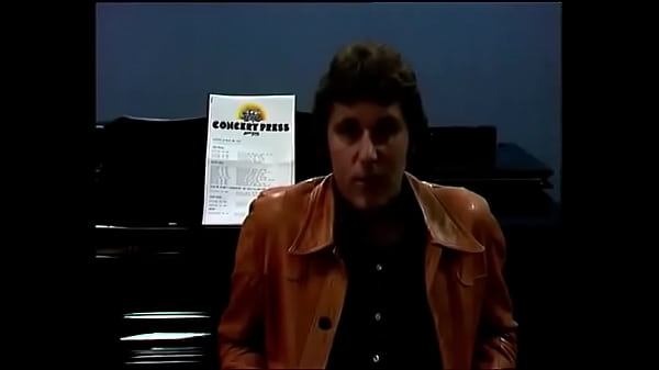 Scorpions Ngebut Di Atas Panggung, 1977 – Muncratin Kenikmatan Live Yang Bikin Mampus!