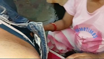 Bhabhi India Nge*ot Kontol Hitam Gede Sampe Crot Di Mulut, Kumpulan Video Full Cum
