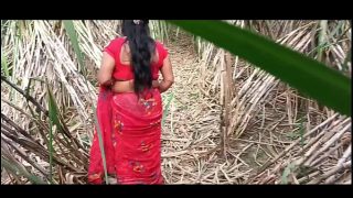 Video Montok Mama Tiri Seksi Ngentot Di Luar Ruangan, Bikin Makin Basah Lihatnya.