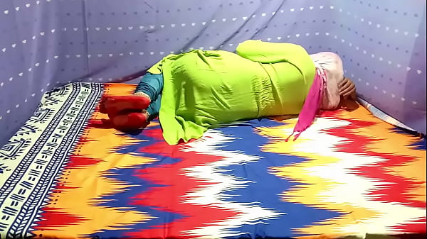Ngentot Keras Sama Pacar Abg Radhika Video Hindi Hot Banget