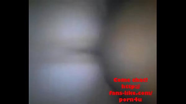 Memek India Yang Basah Dan Siap Digarap, Bikin Makin Pengen Ngewe.
