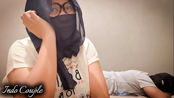 Bokep Indo Paling Hot, Ngegas, Bikin Muncrat!