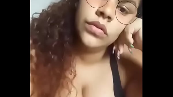 Yuly Merengek Minta Kontol, Nungging Siap Digocok.