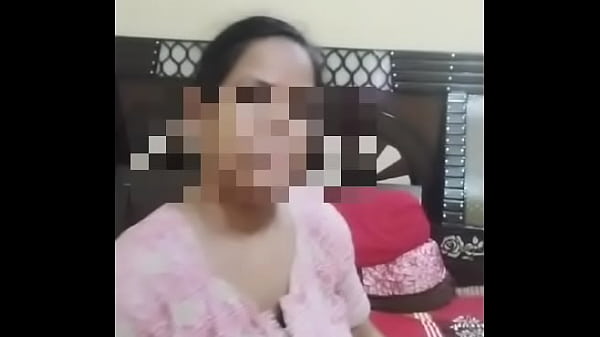 Desi Bhai Ki Pyasi Bhaiwi, Siap Digoyang Sampai Puas