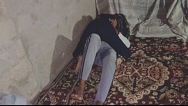 Ngentot Seru Sama Kakak Ipar Desi India, Bibik Minta Digojlok Habis-habisan