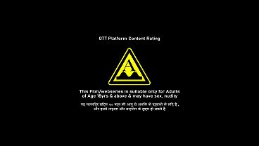 Ibu Tiri Desi Yang Nakal Dan Horny, Tidur Bareng Dua Anak Tirinya Sekaligus, Threesome Bikin Makin Liar (suara Hindi Bikin Basah)