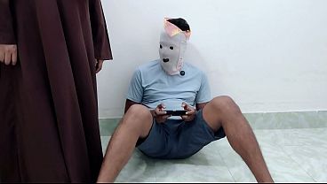Desi Bhabhi Manja Banget, Digenjot Sama Adik Ipar Di Kamar, Ngewe Nafsu Gila!