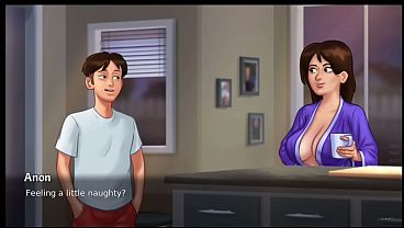 Ibu Tiri Diem Aja… Rasanya Bikin Ngeri Sekaligus Nge-*hot* (18+)