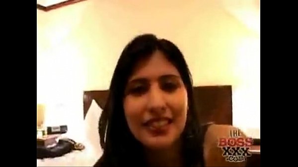 Nonton Video Ngentot India Panas Bikin Makin Basah