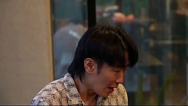 Korea – Malam Panas Rahasia Dengan Ibu Tiri Dari Kakak Ipar Yang Juga Tiri