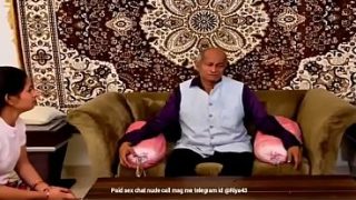 Pelajar Kelas 2026 Cabul, Siap Digodain Dan Digarap Di Pelajaran Hindi Yang Bikin Makin Basah.