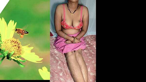 Desi Istri Rumah Tangga Seksi, Minta Dikocok Keras Sampai Puncak Kenikmatan