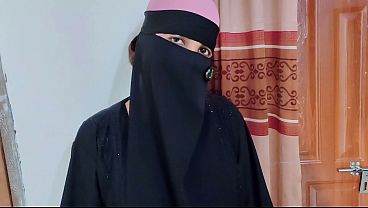 Jasmine Si Jilbab Murahan Digebukin Kontol Orang Asing Sampe Muncrat Liar