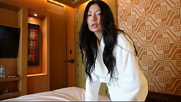 Pov Jalang Latina Tiri Peras Kontol Gue Di Pesta Nikahan Omnya – Cami Strella X Lev Lieben