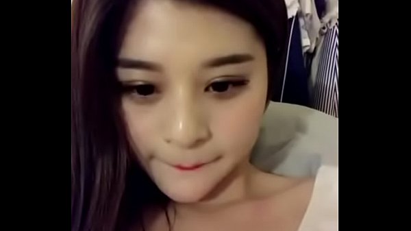 Cewek China Colmek Di Kamar 11, Bikin Meki Basah Kuyup