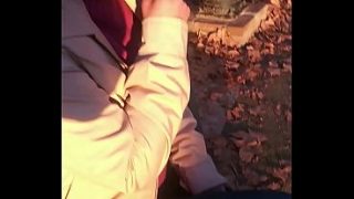 Gadis Asing Di Taman Tebar Bugil Terus Ngikut Ke Rumah Gue, Siap Digeprek.