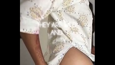 Musim 1 – Episode 1 – Tharki Indian Desi Randi Priya Pamerin Skill Fetish Pov Nya Bikin Cowo-cowo Crot