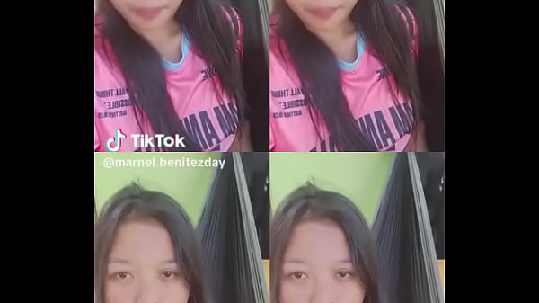 Naik Ranjang, Siapin Badan Lo Untuk Digoyang Gila-gilaan
