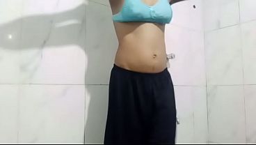 Video Viral Adik Tiri Desi India Yang Bikin Ngelunjak, Gak Kuat Lihat Adegan Panasnya!