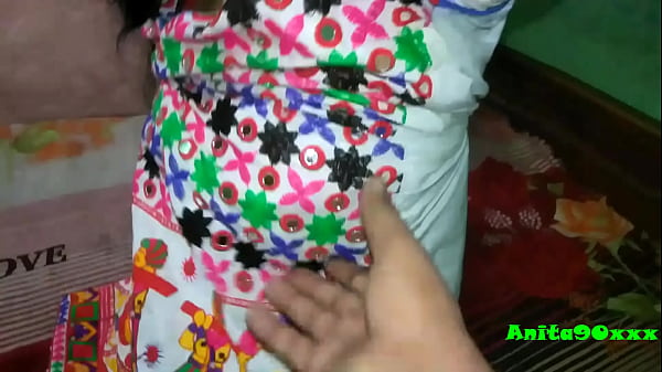 Bhabhi Rajesthani Dress Me Chudai Ka Maza, Hindi Audio Ke Saath Garam Aur Sexy