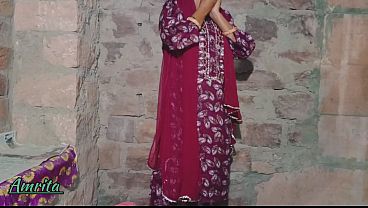 Abang Ipar Desi India Yang Panas Sama Adik Ipar Ngewe Panas Banget