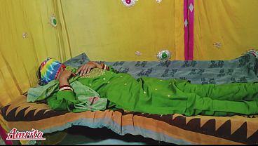 Desi Kakak Ipar India Panas Dan Adik Ipar Main Senggama Seru