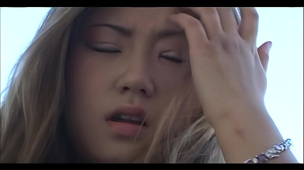 Thai Michelle, Gadis Paling Nakal Yang Masih Merasa Perawan, Siap Dirobek!