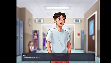 Rahasia Malam Gelap [v21.0.0] | Diam-diam Ibu Tiri Bikin Merem Melek, Bikin Nagih Banget (18+) | Game Vn Dewasa Panas